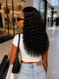 Signature Length: Burmese Curly 20.20.22