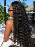 Vacation Ready: Burmese Curly 22.24.24